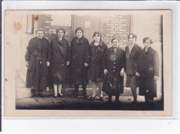 PANTIN: Femmes - Très Bon état - Pantin