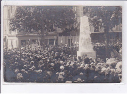 NANTERRE: Monument Aux Morts - Très Bon état - Nanterre