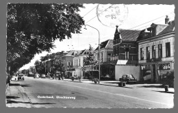 Oosterbeek, Utrechtseweg (13598) - Oosterbeek