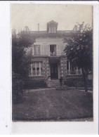 SANNOIS: Villa - Très Bon état - Sannois