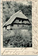 52180306 - Freiburg Im Breisgau - Freiburg I. Br.