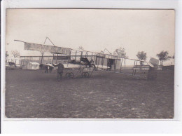 ETAMPES: Port Aviation - Très Bon état - Etampes