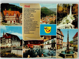 39207306 - Urach Bad Urach - Bad Urach