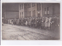 MULHOUSE:  Légion D'honneur - Très Bon état - Mulhouse