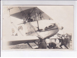 PUY-de-DOME: Aviation Parachutisme (lot De13 CPA) - Très Bon état - Andere & Zonder Classificatie