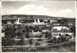 12589451 Bussnang  Bussnang - Sonstige & Ohne Zuordnung