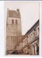 CHARTRES: Entreprise De Massonnerie - Très Bon état - Chartres