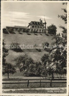 12589414 Schoenenberg TG Hotel Klein Rigi  - Sonstige & Ohne Zuordnung