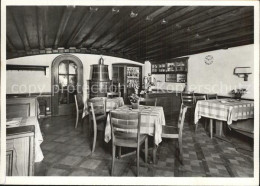 12589384 Diessenhofen Cafe Coditorei Herzog Diessenhofen - Sonstige & Ohne Zuordnung