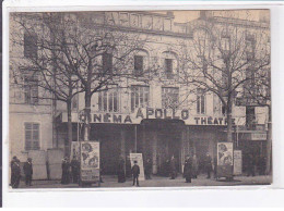 TOULOUSE: Apollo-théâtre, Cinéma - Très Bon état - Toulouse