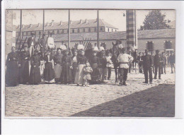 ORLEANS: Usine - Très Bon état - Orleans