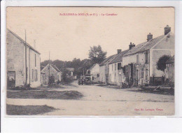 SAINT-ILLIERS-le-BOIS: Le Carrefour - Très Bon état - Other & Unclassified