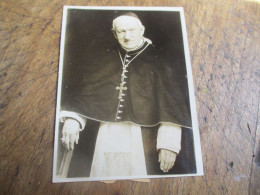 CARDINAL FRUHWIRTH GESTORHEN PHOTO PRESSE - Célébrités