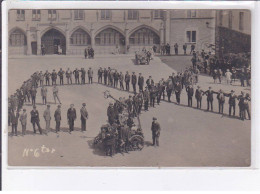 CLUNY: Gadz Arts Et Métiers - Très Bon état - Cluny