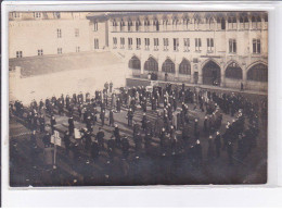 CLUNY: Gadz Arts Et Métiers - Très Bon état - Cluny