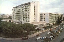 12588856 Izmir Grand Hotel Efes  Izmir - Türkei