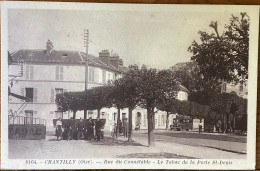 St-Pierre-d’Oléron - Ancienne Demeure Seigneuriale De Bonnemie (XII° Siècle) - Saint-Pierre-d'Oleron