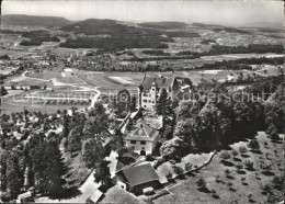 12587493 Stettfurt Schloss Sonnenberg Stettfurt - Sonstige & Ohne Zuordnung