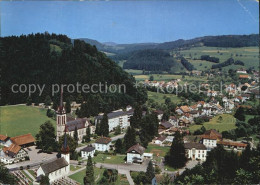 12587454 Dussnang Kneipp Kurhaus Panorama Dussnang - Sonstige & Ohne Zuordnung