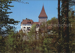 12587171 Weinfelden Schloss Weinfelden - Other & Unclassified