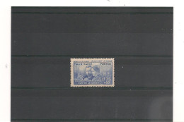 MAURITANIE  1938 N° 72* - Unused Stamps