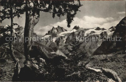 12585983 Engelberg OW Spannoerter Engelberg - Andere & Zonder Classificatie