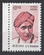 Inde  - 2000  2009 -   Y&T N °  2136  Neuf ** B D F - Unused Stamps