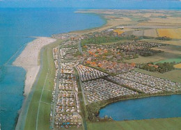 AK 215740 GERMANY - Neuharlingersiel - Andere & Zonder Classificatie