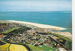 AK 215741 GERMANY - Neuharlingersiel - Andere & Zonder Classificatie