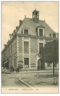 37 RICHELIEU. Hôtel De Ville - Sonstige & Ohne Zuordnung