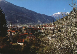 12581788 Chur GR Hof Gegen Rheintal Chur - Otros & Sin Clasificación