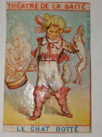 Lit. DOYEN. Torino. Italy 1855-70 - Matchbox Labels