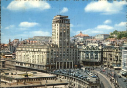 12580953 Lausanne VD La Tour Bel Air Lausanne - Sonstige & Ohne Zuordnung