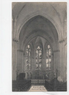 AJC - Waly - Interieur De L'eglise - Other & Unclassified