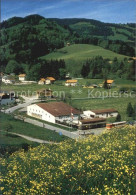 12578293 Gruyeres FR Schaukaeserei Gruyeres - Other & Unclassified