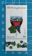 Mittelburgenland 3279 - Unused Stamps