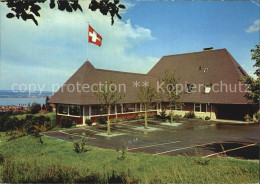 12578054 Fruthwilen Landgasthaus Haldenhof Fruthwilen - Other & Unclassified