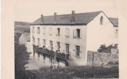 ST JULIEN CHAPTEUIL L Ecole Libre - Autres & Non Classés