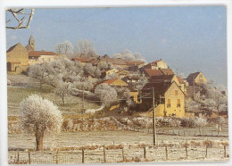 Taize - Village - Sonstige & Ohne Zuordnung