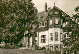 73750240 Blankenburg Harz Gaststaette Grossvater Blankenburg Harz - Blankenburg