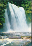 °°° 30825 - ISOLA DEL LIRI - CASCATA (FR) 1967 °°° - Andere & Zonder Classificatie