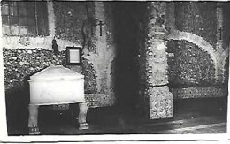 Portugal ** & To Identify ??, Évora, Bones Chapel ??, Ed. Photo Gevaert (76878) - Churches & Cathedrals