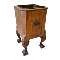 19th Century French Cooler - Andere & Zonder Classificatie