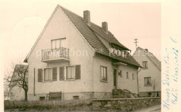 73749794 Idstein Pensionshaus Idstein - Idstein