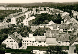 73749776 Neustrelitz Panorama Neustrelitz - Neustrelitz