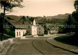 73749764 Leutenberg Thueringen Leninstrasse Leutenberg Thueringen - Sonstige & Ohne Zuordnung