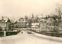 73749725 Wuerzbach Strassenpartie Wuerzbach - Sonstige & Ohne Zuordnung