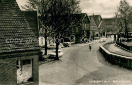 73749403 Emsbueren Dahlhokstrasse Emsbueren - Sonstige & Ohne Zuordnung