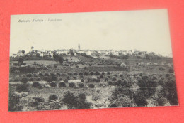 Alessandria Spineto Scrivia 1934 Ed. Ginocchio - Alessandria