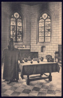 +++ CPA - VEURNE - FURNES - Palais De Justice - Salle De Torture  // - Veurne